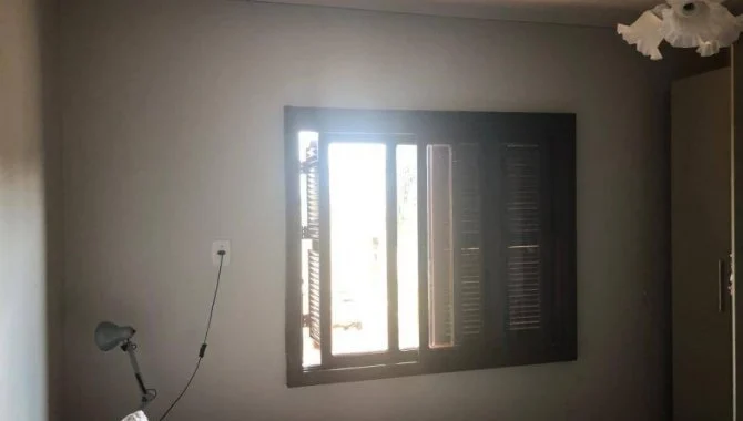Foto 34 de 43: Apartamento em leilão em Fortaleza Dos Valos - RS — Apartamento, Padrão, 1 Vaga(S) de Garagem