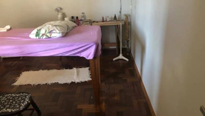 Foto 36 de 43: Apartamento em leilão em Fortaleza Dos Valos - RS — Apartamento, Padrão, 1 Vaga(S) de Garagem