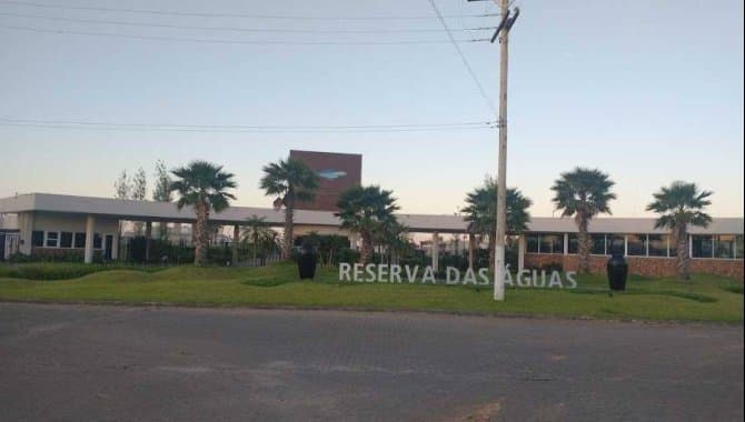 Foto 23 de 70: Casa em leilão em Torres - RS — Casa, em Condomínio, 0 Vaga(S) de Garagem