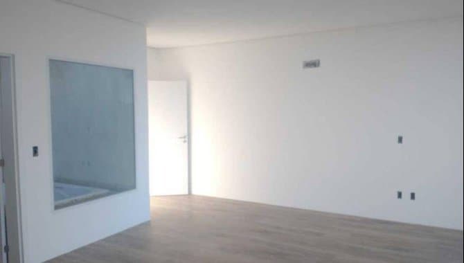 Foto 66 de 70: Casa em leilão em Torres - RS — Casa, em Condomínio, 0 Vaga(S) de Garagem