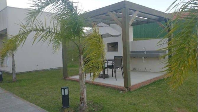 Foto 45 de 70: Casa em leilão em Torres - RS — Casa, em Condomínio, 0 Vaga(S) de Garagem