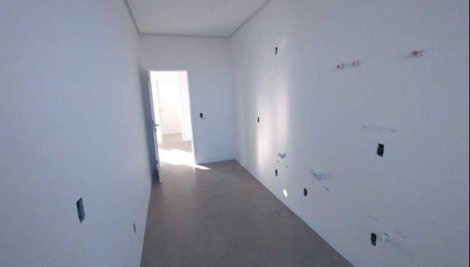 Foto 11 de 70: Casa em leilão em Torres - RS — Casa, em Condomínio, 0 Vaga(S) de Garagem