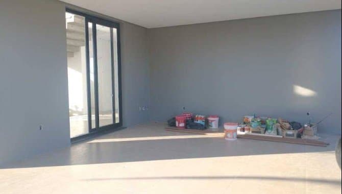 Foto 25 de 70: Casa em leilão em Torres - RS — Casa, em Condomínio, 0 Vaga(S) de Garagem