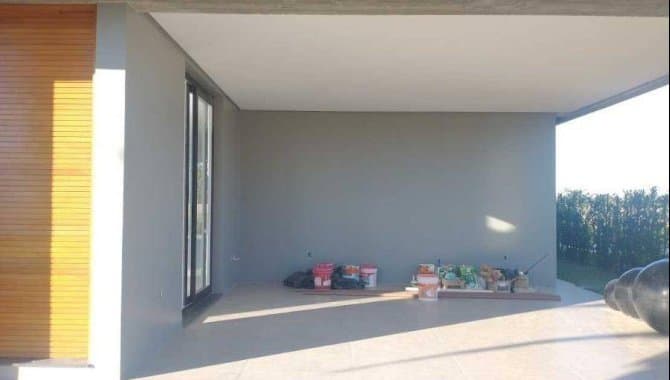 Foto 26 de 70: Casa em leilão em Torres - RS — Casa, em Condomínio, 0 Vaga(S) de Garagem