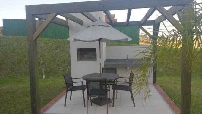 Foto 46 de 70: Casa em leilão em Torres - RS — Casa, em Condomínio, 0 Vaga(S) de Garagem