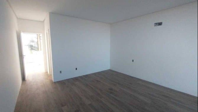 Foto 56 de 70: Casa em leilão em Torres - RS — Casa, em Condomínio, 0 Vaga(S) de Garagem