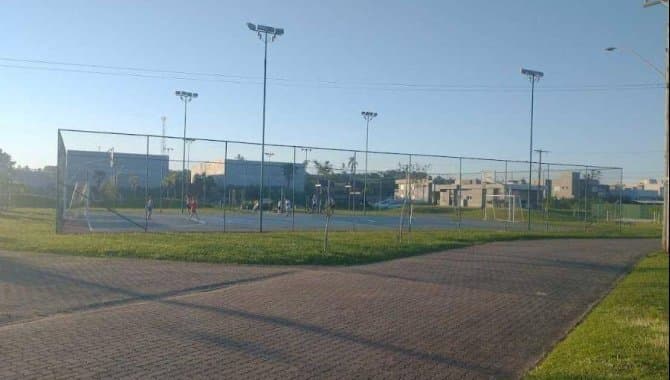 Foto 50 de 70: Casa em leilão em Torres - RS — Casa, em Condomínio, 0 Vaga(S) de Garagem