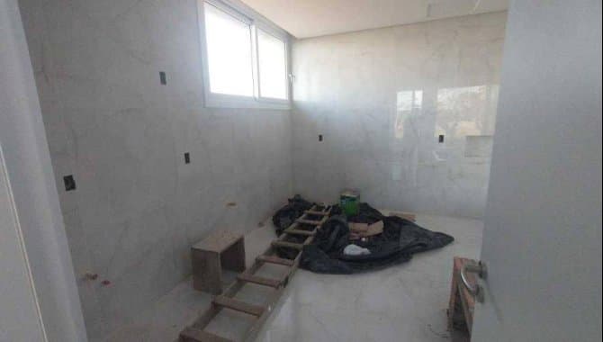 Foto 70 de 70: Casa em leilão em Torres - RS — Casa, em Condomínio, 0 Vaga(S) de Garagem