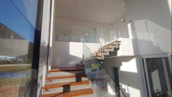 Foto 15 de 70: Casa em leilão em Torres - RS — Casa, em Condomínio, 0 Vaga(S) de Garagem
