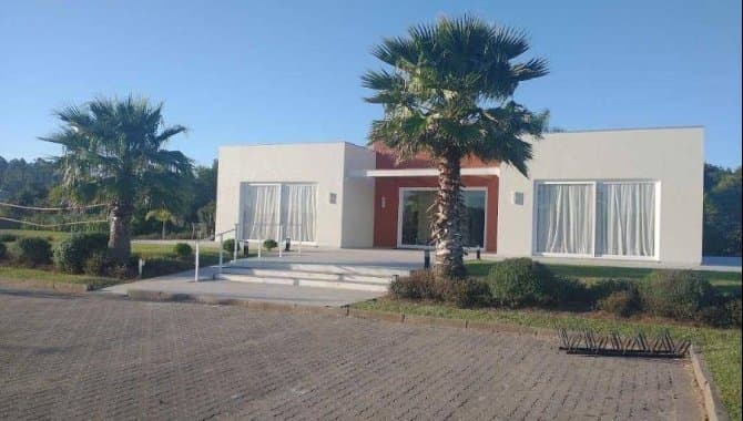 Foto 53 de 70: Casa em leilão em Torres - RS — Casa, em Condomínio, 0 Vaga(S) de Garagem
