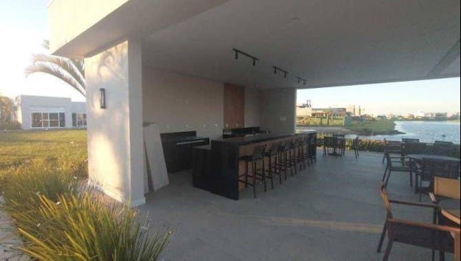 Foto 40 de 70: Casa em leilão em Torres - RS — Casa, em Condomínio, 0 Vaga(S) de Garagem