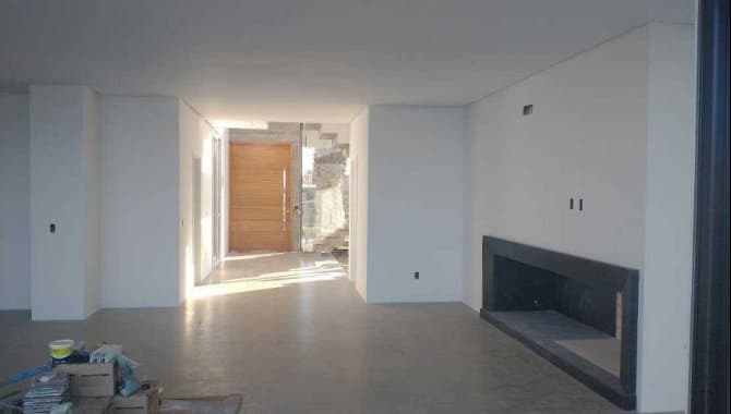 Foto 18 de 70: Casa em leilão em Torres - RS — Casa, em Condomínio, 0 Vaga(S) de Garagem