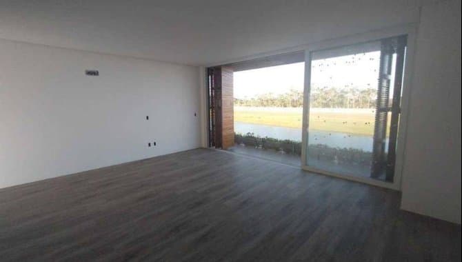 Foto 65 de 70: Casa em leilão em Torres - RS — Casa, em Condomínio, 0 Vaga(S) de Garagem