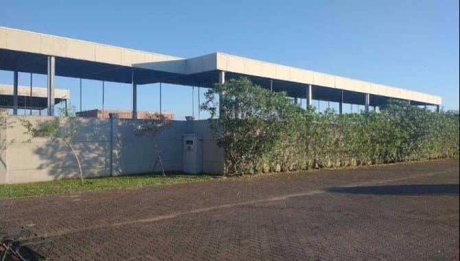 Foto 36 de 70: Casa em leilão em Torres - RS — Casa, em Condomínio, 0 Vaga(S) de Garagem