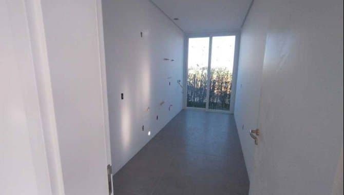 Foto 12 de 70: Casa em leilão em Torres - RS — Casa, em Condomínio, 0 Vaga(S) de Garagem