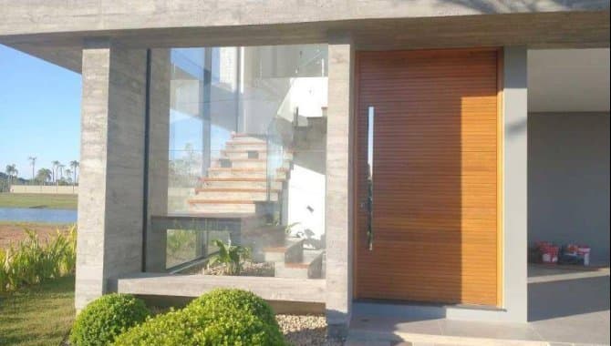 Foto 21 de 70: Casa em leilão em Torres - RS — Casa, em Condomínio, 0 Vaga(S) de Garagem
