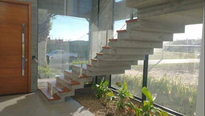 Foto 28 de 70: Casa em leilão em Torres - RS — Casa, em Condomínio, 0 Vaga(S) de Garagem