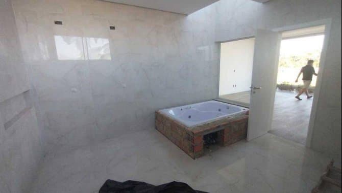 Foto 69 de 70: Casa em leilão em Torres - RS — Casa, em Condomínio, 0 Vaga(S) de Garagem