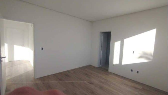 Foto 61 de 70: Casa em leilão em Torres - RS — Casa, em Condomínio, 0 Vaga(S) de Garagem