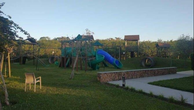 Foto 43 de 70: Casa em leilão em Torres - RS — Casa, em Condomínio, 0 Vaga(S) de Garagem