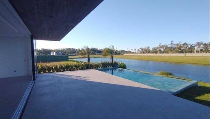 Foto 68 de 70: Casa em leilão em Torres - RS — Casa, em Condomínio, 0 Vaga(S) de Garagem