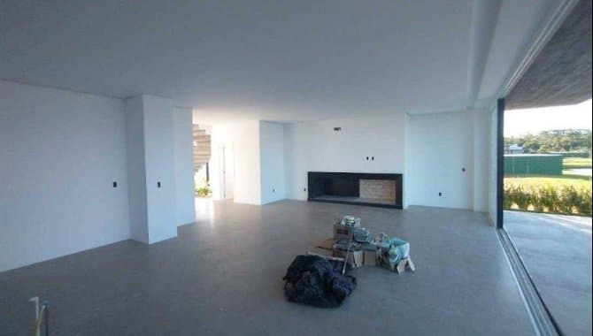 Foto 17 de 70: Casa em leilão em Torres - RS — Casa, em Condomínio, 0 Vaga(S) de Garagem