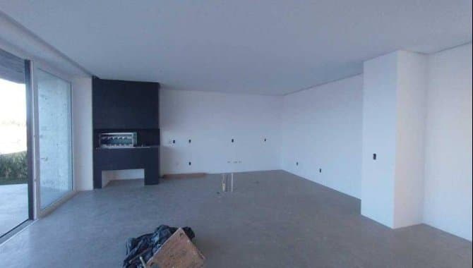 Foto 19 de 70: Casa em leilão em Torres - RS — Casa, em Condomínio, 0 Vaga(S) de Garagem