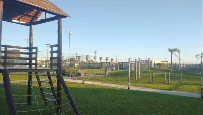 Foto 49 de 70: Casa em leilão em Torres - RS — Casa, em Condomínio, 0 Vaga(S) de Garagem