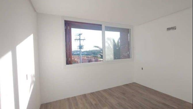 Foto 60 de 70: Casa em leilão em Torres - RS — Casa, em Condomínio, 0 Vaga(S) de Garagem