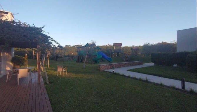 Foto 44 de 70: Casa em leilão em Torres - RS — Casa, em Condomínio, 0 Vaga(S) de Garagem
