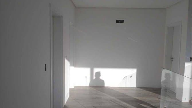 Foto 13 de 70: Casa em leilão em Torres - RS — Casa, em Condomínio, 0 Vaga(S) de Garagem