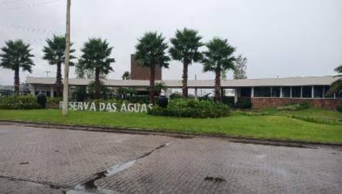 Foto 3 de 70: Casa em leilão em Torres - RS — Casa, em Condomínio, 0 Vaga(S) de Garagem