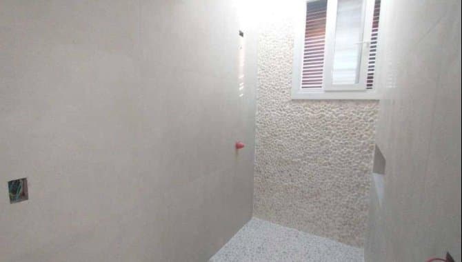 Foto 59 de 70: Casa em leilão em Torres - RS — Casa, em Condomínio, 0 Vaga(S) de Garagem