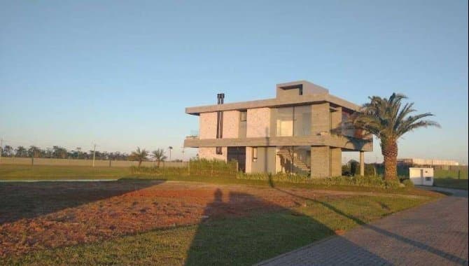 Foto 30 de 70: Casa em leilão em Torres - RS — Casa, em Condomínio, 0 Vaga(S) de Garagem