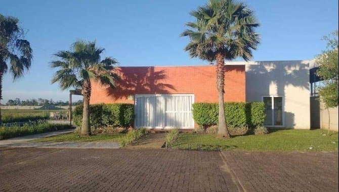Foto 51 de 70: Casa em leilão em Torres - RS — Casa, em Condomínio, 0 Vaga(S) de Garagem