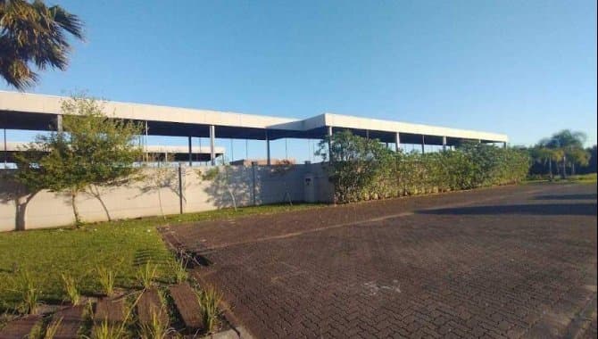 Foto 35 de 70: Casa em leilão em Torres - RS — Casa, em Condomínio, 0 Vaga(S) de Garagem