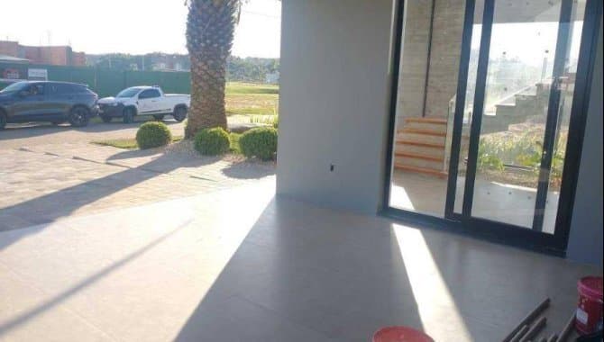 Foto 24 de 70: Casa em leilão em Torres - RS — Casa, em Condomínio, 0 Vaga(S) de Garagem