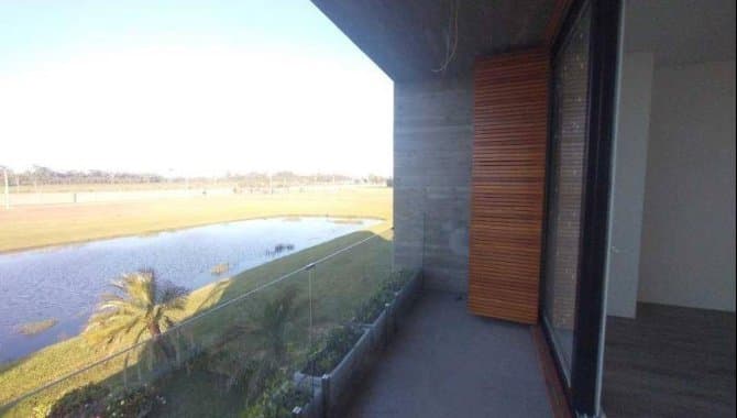Foto 64 de 70: Casa em leilão em Torres - RS — Casa, em Condomínio, 0 Vaga(S) de Garagem