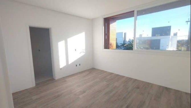 Foto 62 de 70: Casa em leilão em Torres - RS — Casa, em Condomínio, 0 Vaga(S) de Garagem