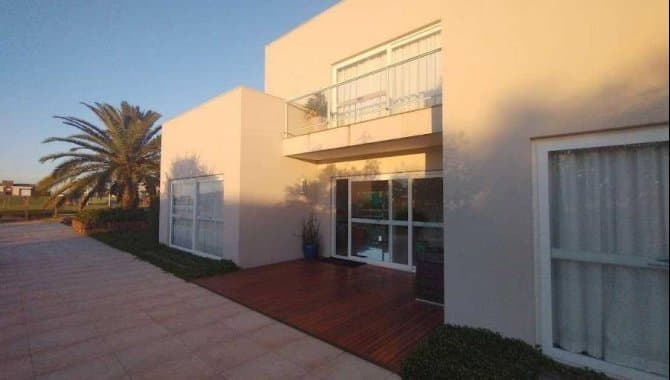 Foto 41 de 70: Casa em leilão em Torres - RS — Casa, em Condomínio, 0 Vaga(S) de Garagem