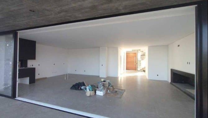 Foto 16 de 70: Casa em leilão em Torres - RS — Casa, em Condomínio, 0 Vaga(S) de Garagem