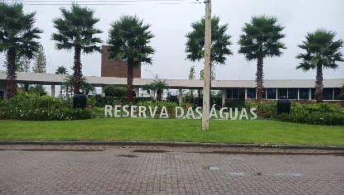 Foto 7 de 70: Casa em leilão em Torres - RS — Casa, em Condomínio, 0 Vaga(S) de Garagem