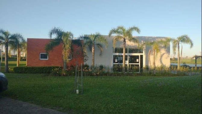 Foto 10 de 70: Casa em leilão em Torres - RS — Casa, em Condomínio, 0 Vaga(S) de Garagem