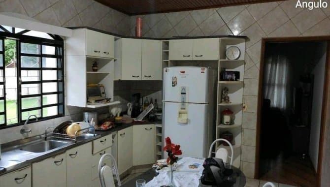 Foto 7 de 13: Casa em leilão em Ângulo - PR — Casa, Padrão, 0 Vaga(S) de Garagem