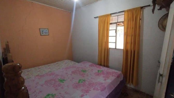 Foto 11 de 15: Casa em leilão em Cáceres - MT — Casa, Padrão, 1 Vaga(S) de Garagem