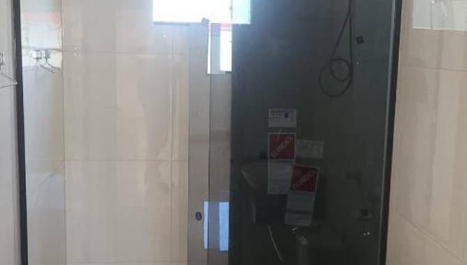 Foto 3 de 15: Casa em leilão em Poconé - MT — Casa, Padrão, 1 Vaga(S) de Garagem
