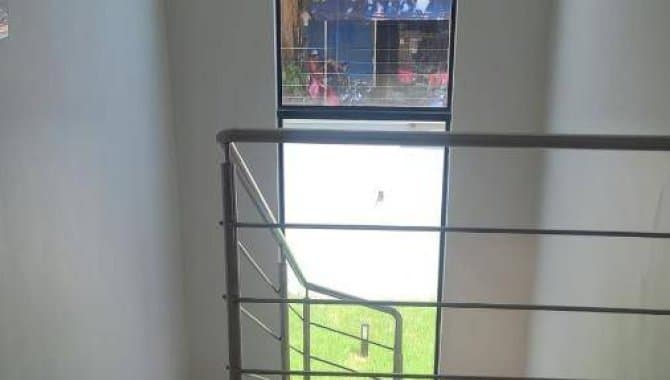 Foto 11 de 15: Casa em leilão em Poconé - MT — Casa, Padrão, 1 Vaga(S) de Garagem