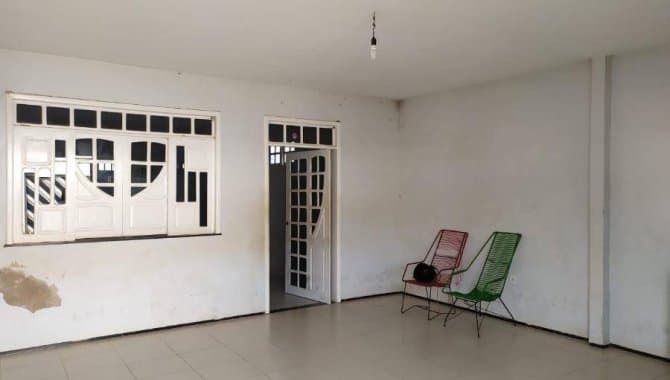 Foto 14 de 17: Casa em leilão em Bacabal - MA — Casa, Padrão, 1 Vaga(S) de Garagem
