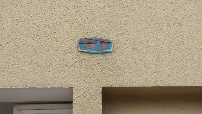 Foto 5 de 17: Casa em leilão em Bacabal - MA — Casa, Padrão, 1 Vaga(S) de Garagem