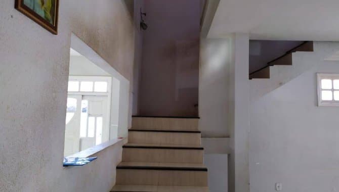 Foto 13 de 17: Casa em leilão em Bacabal - MA — Casa, Padrão, 1 Vaga(S) de Garagem